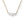 Océane Pearl Necklace
