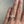 NS Marquise Sunset Ring