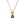 Océane Tahiti Necklace