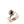 Océane Tahiti Ring						
