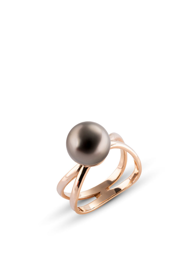 Océane Tahiti Ring						